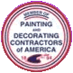 Member, Painting and Decorating Contractors of America